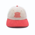 Dream Bean Cap