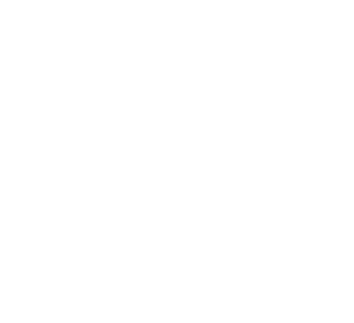 Dream Bean Coffee