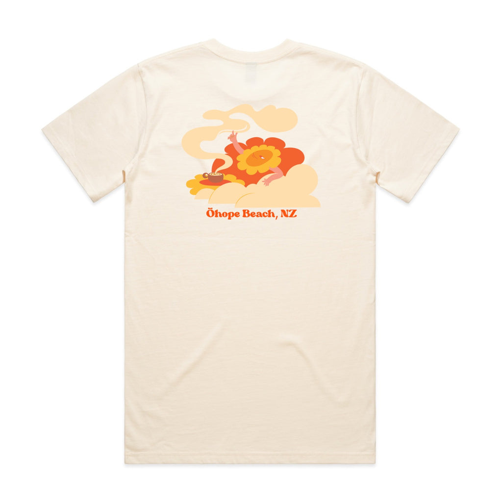 Adult Dream Bean T-shirt