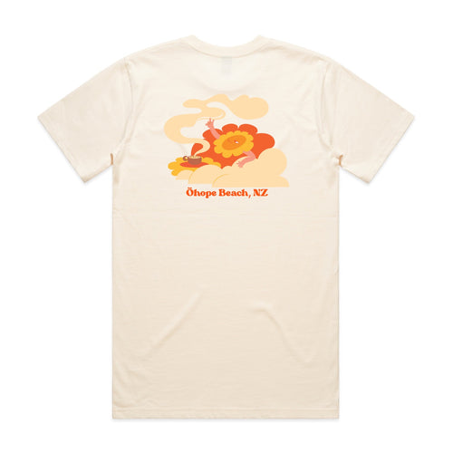 Adult Dream Bean T-shirt