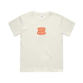 Kids Dream Bean T-shirt