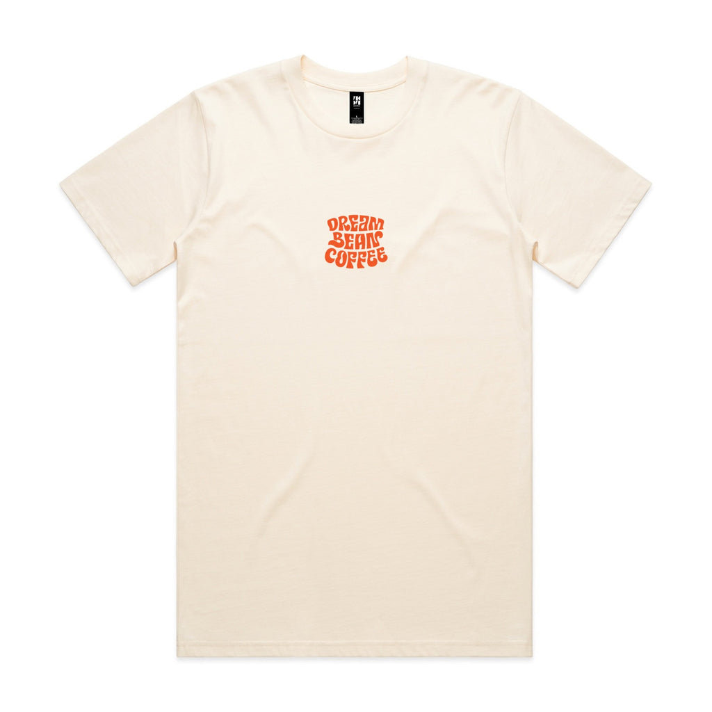 Adult Dream Bean T-shirt