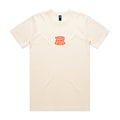 Adult Dream Bean T-shirt