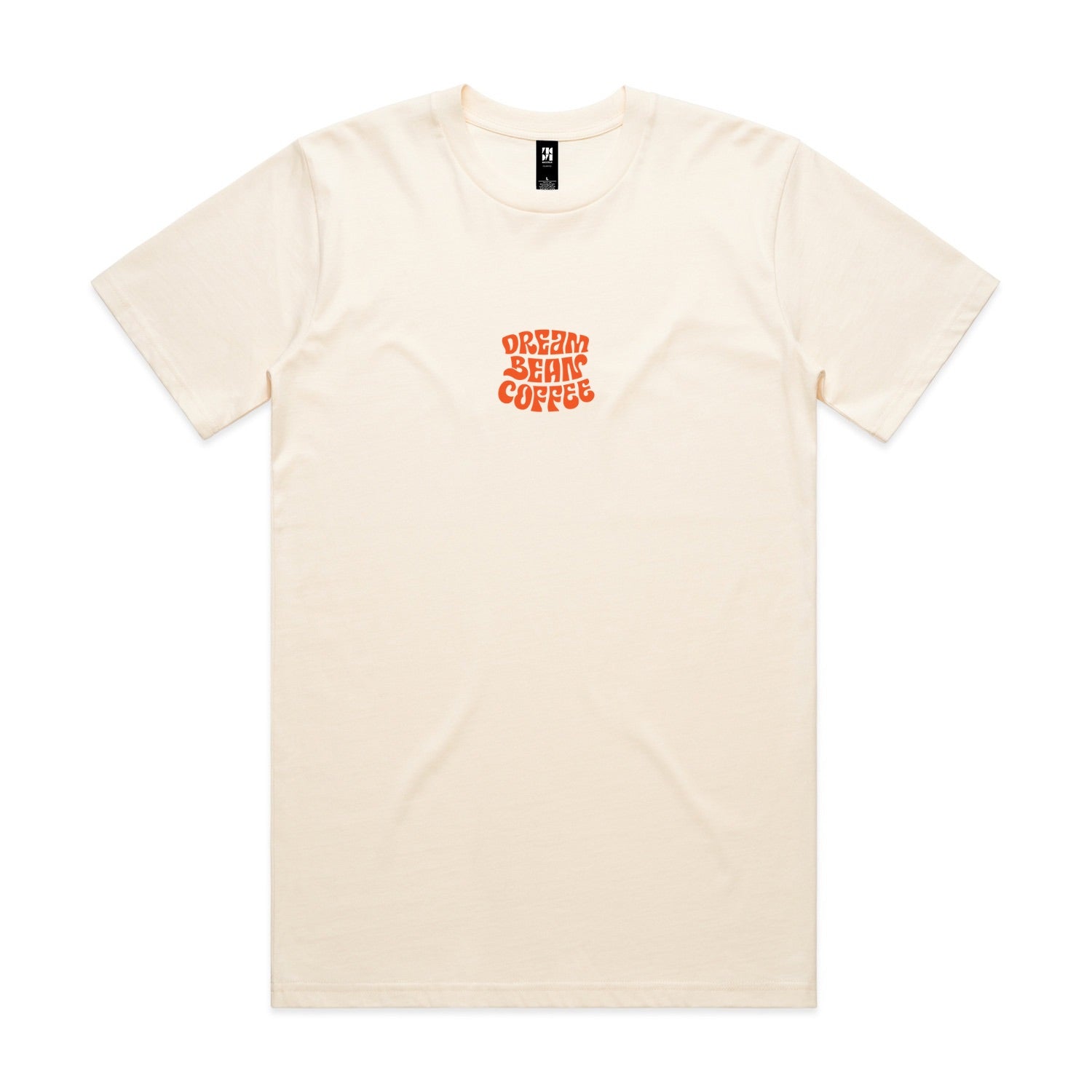 Adult Dream Bean T-shirt
