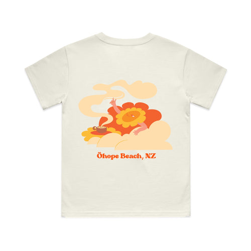 Kids Dream Bean T-shirt